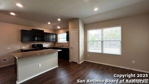 Building Photo - 9823 Marbach Pass