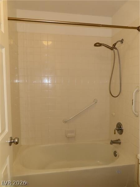 Building Photo - 676 Hitchen Post Dr