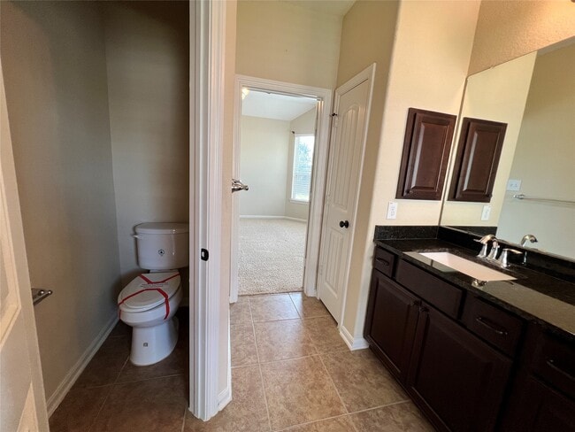 Building Photo - 22407 Stonebridge Crossing Ln