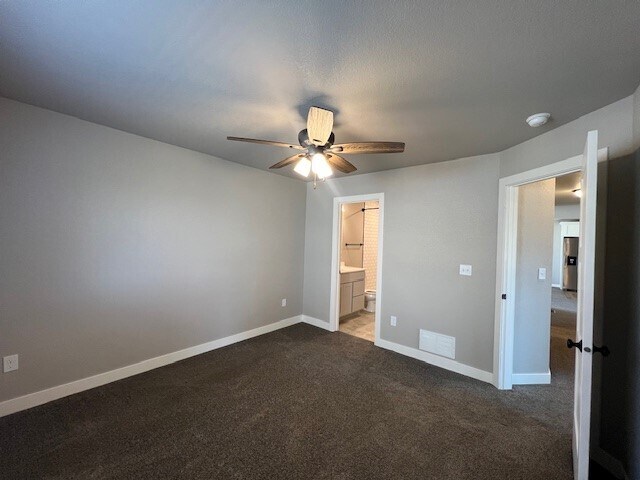 Building Photo - 671 Eagle Ct