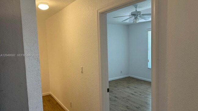 Building Photo - 9064 NW 54th St