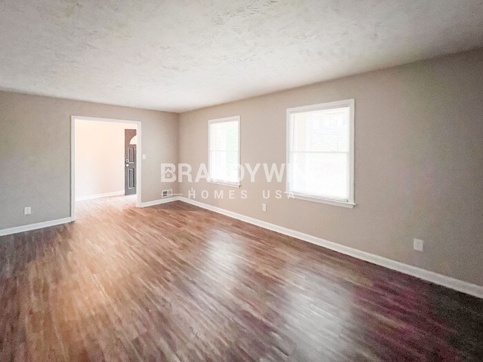 Building Photo - 1481 Smokehouse Ln