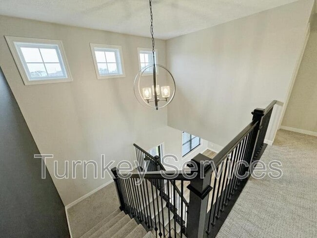 Building Photo - 13812 S 52nd St