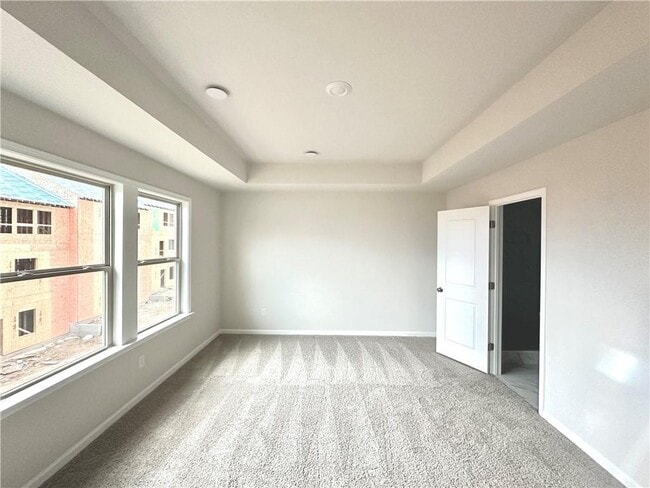 Building Photo - 139 Matson Run SW