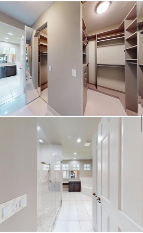 Building Photo - 9919 Royal Cardigan Way