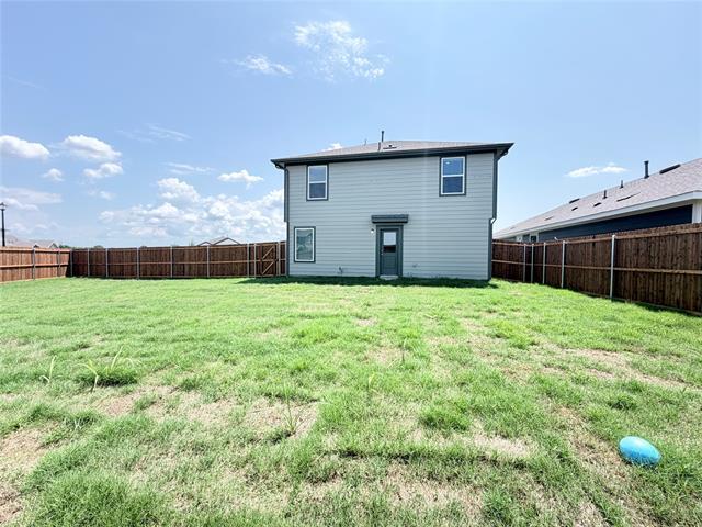 Building Photo - 1137 Southfield Dr