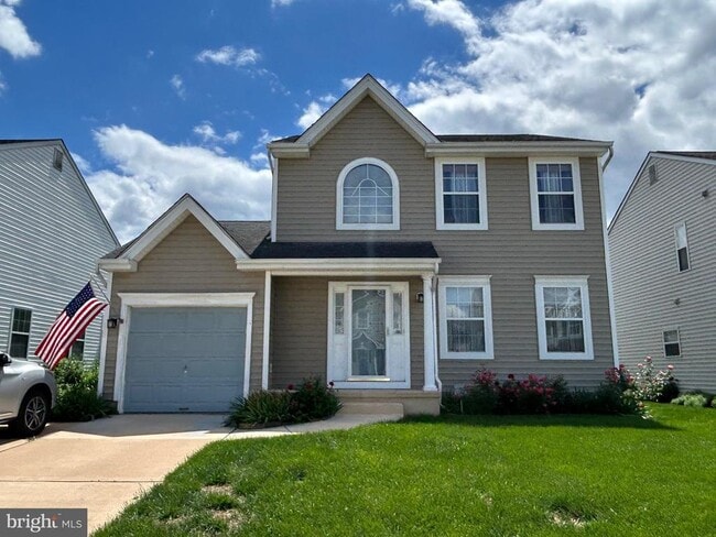 Building Photo - 21 Fieldcrest Dr