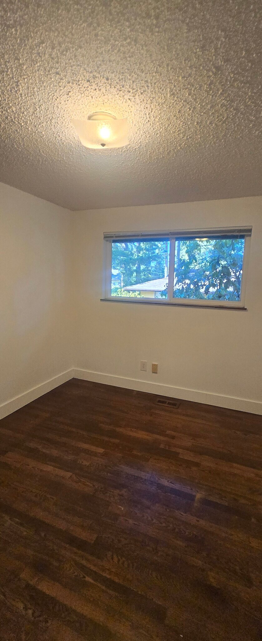 Bedroom2 - 2020 151st Ave SE