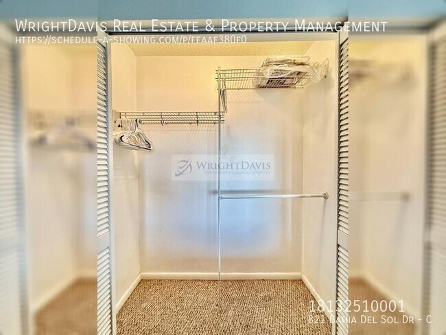 Building Photo - 821 Bahia Del Sol Dr
