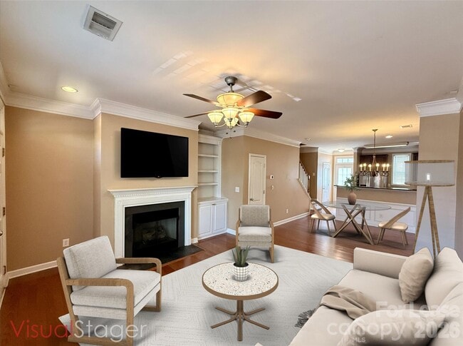 Building Photo - 8636 Beaver Creek Dr