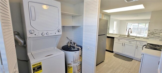 Building Photo - 3342 Teeside Dr