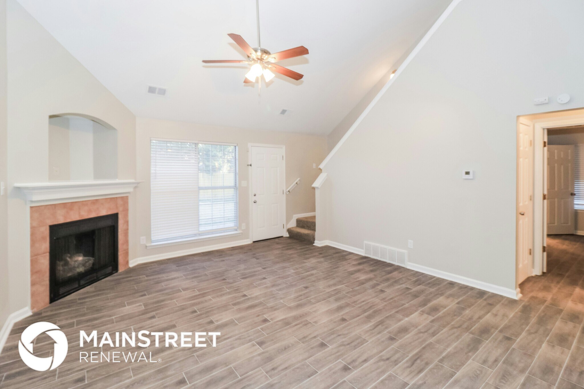 Building Photo - 1424 Marhill Cove