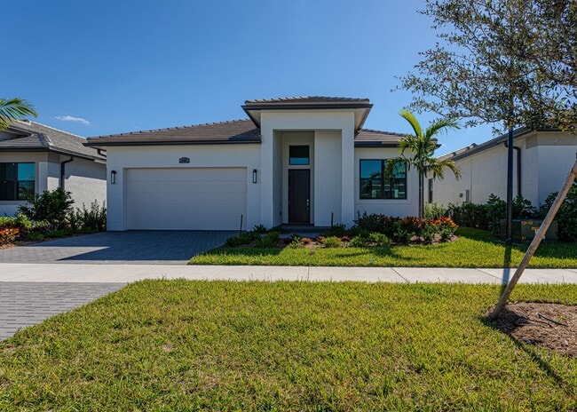Primary Photo - 9155 SW Esule Way