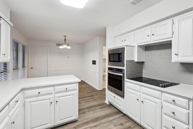 Building Photo - 517 Indian Creek Dr