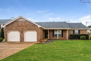 Building Photo - 104 Stella Ct