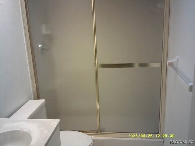 Building Photo - 210 E Glassboro Ct
