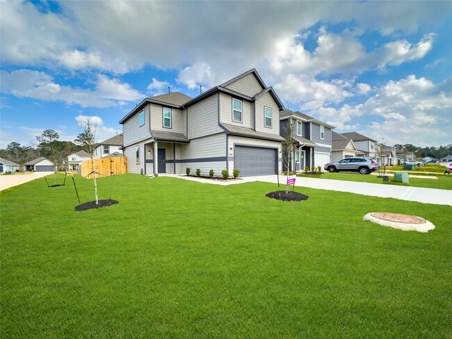 Building Photo - 13368 Burbot Dr