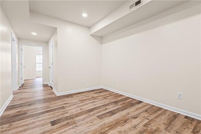 Building Photo - 1419 Hornell Ln