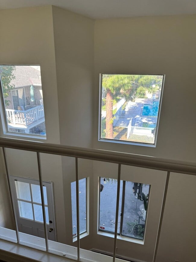 Building Photo - 12572 Fieldstone Ln