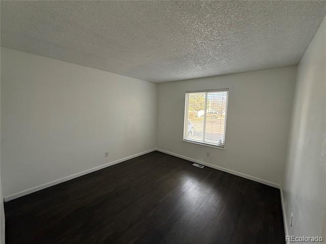 Building Photo - 16486 E Radcliff Pl