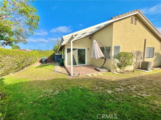 Building Photo - 21 Sandpiper