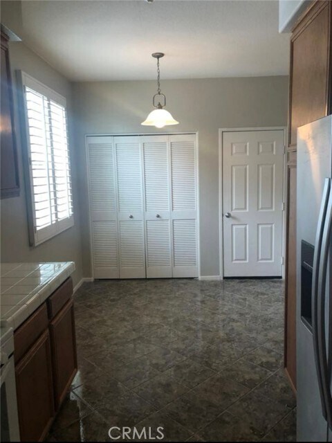 Building Photo - 30345 Buccaneer