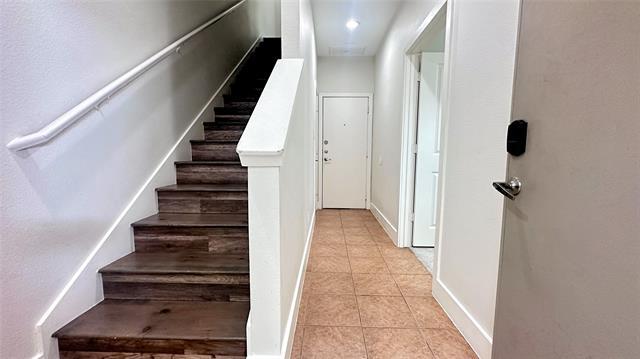 Building Photo - 1603 Tribeca Way