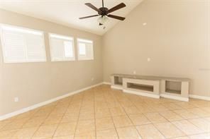 Building Photo - 953 Lascala Dr