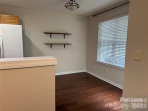 Building Photo - 8763 Robinson Forest Dr