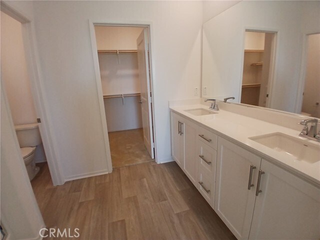 Building Photo - 16201 Plumeria Ln