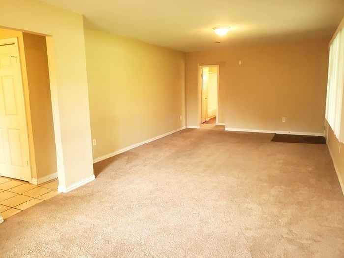 Building Photo - 3758 Denton Hwy