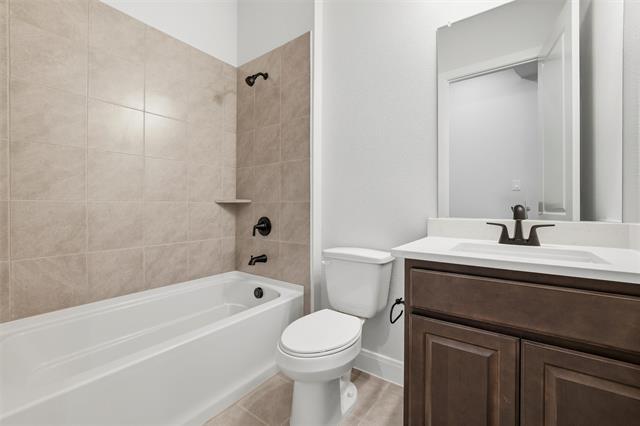 Building Photo - 16932 Leatherflower Blvd