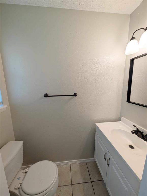 Building Photo - 3513 Parkwoods Ln