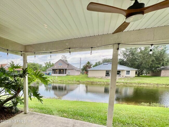 Building Photo - 3037 Captiva Bluff Cir