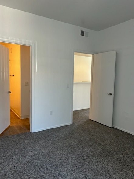 Building Photo - 13700 N Fountain Hills Blvd