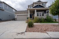 Building Photo - 1606 Grand Overlook St