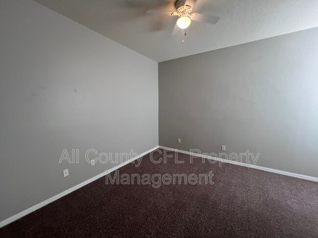 Building Photo - 2740 Oakwater Dr