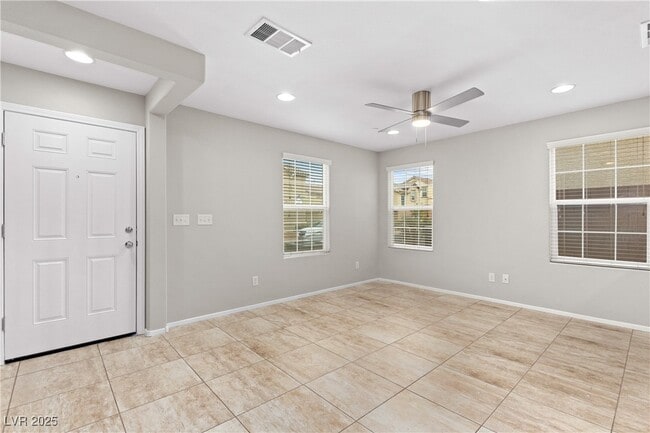 Building Photo - 675 Swift Eagle Ave