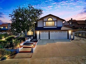 Building Photo - 6752 Carobwood Way
