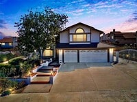 Building Photo - EXCLUSIVE MISSION GROVE EXECUTIVE HOME W/VIEWS! 6+3