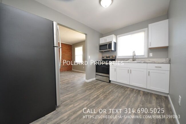 Building Photo - 32 Westwood Village