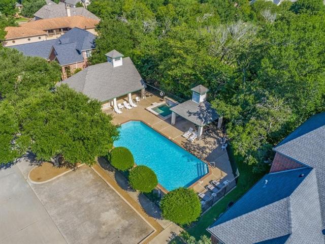 Building Photo - 7684 Fossil Ridge Dr