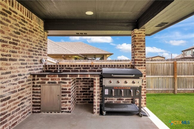 Building Photo - 7611 Iridium Dr