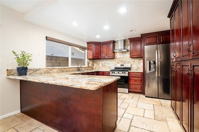 Building Photo - 6761 Rook Dr