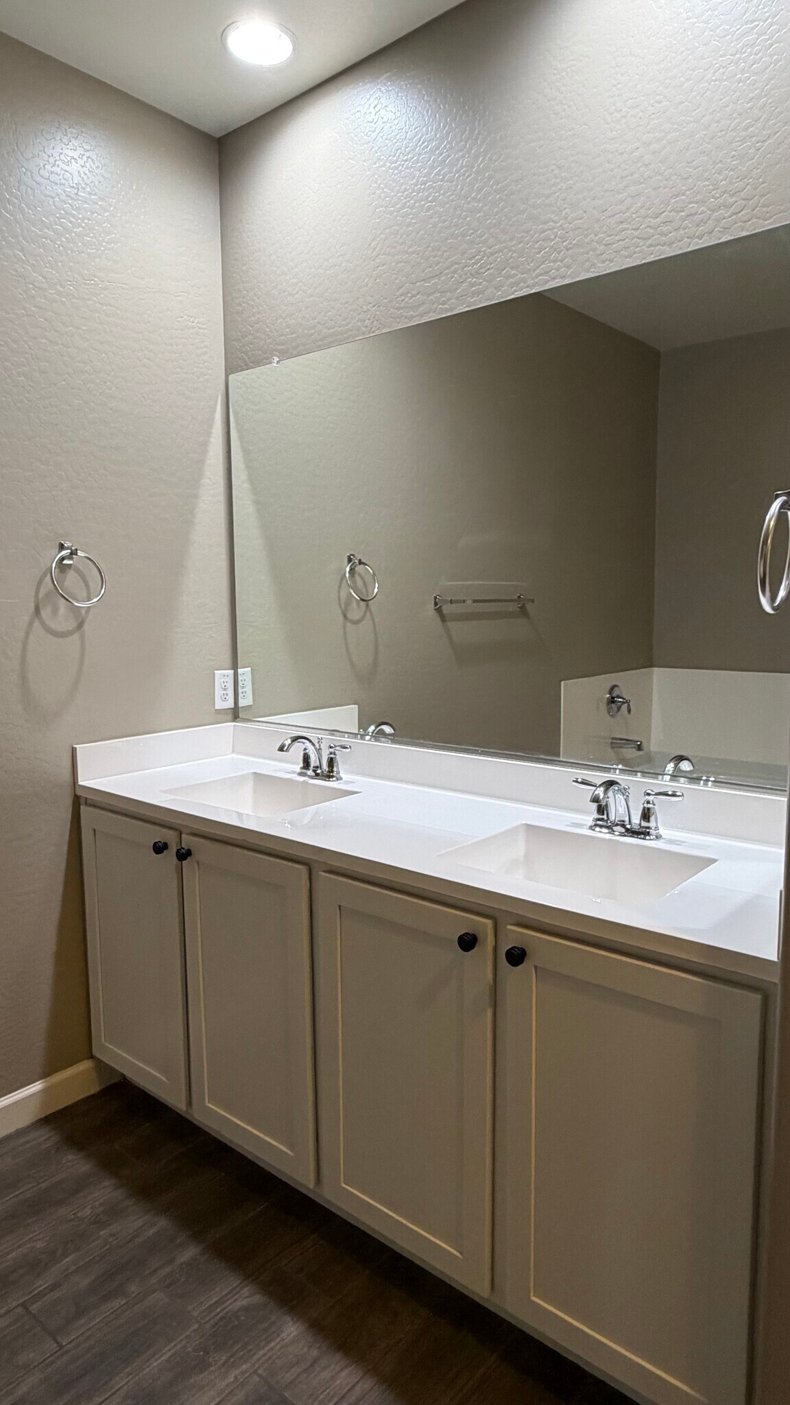 Building Photo - 13603 W Remuda Dr