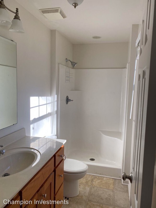 Building Photo - 3 br, 2 bath House - 1209 Woodhill Drive