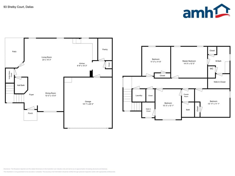 Building Photo - 93 Shelby Ct