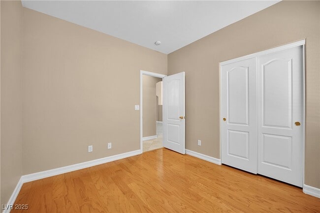 Building Photo - 4125 Bottiglia Ave