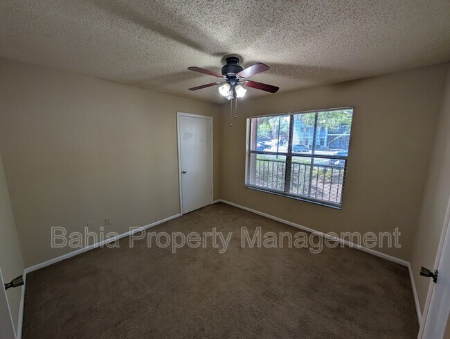 Building Photo - 3446 St Bart Ln