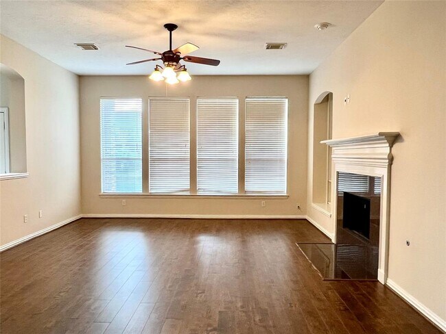 Building Photo - 14222 Ashmore Reef Ct